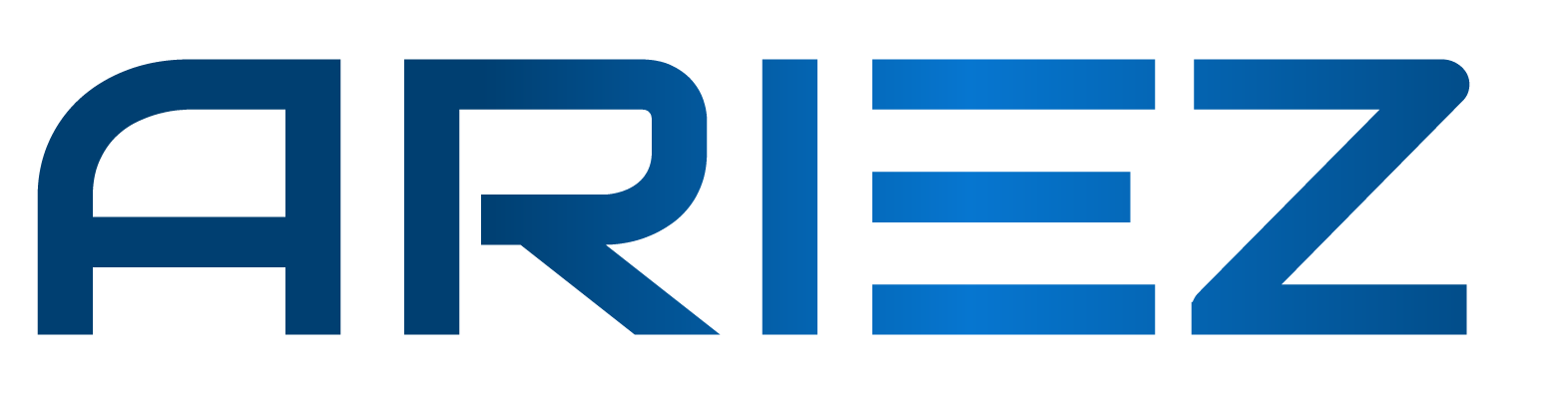 Ariez & Partners Logo